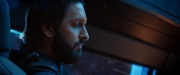 extant_StarTrekDiscovery_2x07-LightAndShadows_02082.jpg