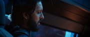 extant_StarTrekDiscovery_2x07-LightAndShadows_02083.jpg