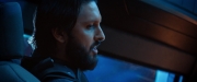 extant_StarTrekDiscovery_2x07-LightAndShadows_02084.jpg
