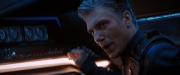 Filename=extant_StarTrekDiscovery_2x07-LightAndShadows_02086.jpg
Filesize=108KiB
Dimensions=1920x800
Date added=Dec 08, 2019 extant_StarTrekDiscovery_2x07-LightAndShadows_02086.jpg