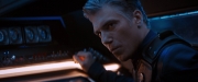 Filename=extant_StarTrekDiscovery_2x07-LightAndShadows_02087.jpg
Filesize=109KiB
Dimensions=1920x800
Date added=Dec 08, 2019 extant_StarTrekDiscovery_2x07-LightAndShadows_02087.jpg