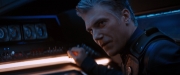 Filename=extant_StarTrekDiscovery_2x07-LightAndShadows_02088.jpg
Filesize=107KiB
Dimensions=1920x800
Date added=Dec 08, 2019 extant_StarTrekDiscovery_2x07-LightAndShadows_02088.jpg