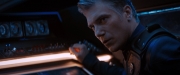 extant_StarTrekDiscovery_2x07-LightAndShadows_02089.jpg