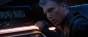 Filename=extant_StarTrekDiscovery_2x07-LightAndShadows_02090.jpg
Filesize=110KiB
Dimensions=1920x800
Date added=Dec 08, 2019 extant_StarTrekDiscovery_2x07-LightAndShadows_02090.jpg