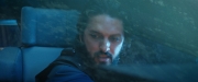 extant_StarTrekDiscovery_2x07-LightAndShadows_02091.jpg