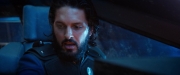 extant_StarTrekDiscovery_2x07-LightAndShadows_02092.jpg