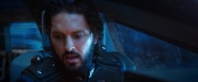 extant_StarTrekDiscovery_2x07-LightAndShadows_02093.jpg