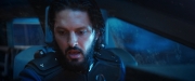 extant_StarTrekDiscovery_2x07-LightAndShadows_02094.jpg