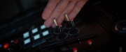 extant_StarTrekDiscovery_2x07-LightAndShadows_02095.jpg