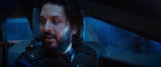 extant_StarTrekDiscovery_2x07-LightAndShadows_02097.jpg