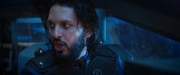 extant_StarTrekDiscovery_2x07-LightAndShadows_02098.jpg
