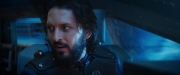 extant_StarTrekDiscovery_2x07-LightAndShadows_02099.jpg