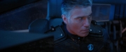 Filename=extant_StarTrekDiscovery_2x07-LightAndShadows_02100.jpg
Filesize=90KiB
Dimensions=1920x800
Date added=Dec 08, 2019 extant_StarTrekDiscovery_2x07-LightAndShadows_02100.jpg