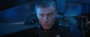 Filename=extant_StarTrekDiscovery_2x07-LightAndShadows_02101.jpg
Filesize=95KiB
Dimensions=1920x800
Date added=Dec 08, 2019 extant_StarTrekDiscovery_2x07-LightAndShadows_02101.jpg