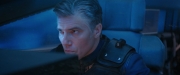 Filename=extant_StarTrekDiscovery_2x07-LightAndShadows_02102.jpg
Filesize=102KiB
Dimensions=1920x800
Date added=Dec 08, 2019 extant_StarTrekDiscovery_2x07-LightAndShadows_02102.jpg