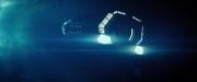 extant_StarTrekDiscovery_2x07-LightAndShadows_02103.jpg