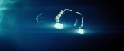 extant_StarTrekDiscovery_2x07-LightAndShadows_02104.jpg