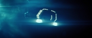 extant_StarTrekDiscovery_2x07-LightAndShadows_02105.jpg
