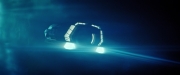 extant_StarTrekDiscovery_2x07-LightAndShadows_02106.jpg