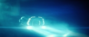 extant_StarTrekDiscovery_2x07-LightAndShadows_02108.jpg