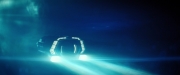extant_StarTrekDiscovery_2x07-LightAndShadows_02109.jpg