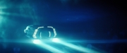 extant_StarTrekDiscovery_2x07-LightAndShadows_02110.jpg