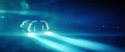 extant_StarTrekDiscovery_2x07-LightAndShadows_02112.jpg