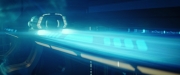 extant_StarTrekDiscovery_2x07-LightAndShadows_02113.jpg