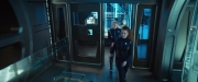 extant_StarTrekDiscovery_2x07-LightAndShadows_02117.jpg