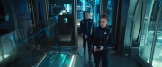 extant_StarTrekDiscovery_2x07-LightAndShadows_02118.jpg