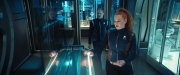 extant_StarTrekDiscovery_2x07-LightAndShadows_02119.jpg