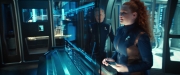extant_StarTrekDiscovery_2x07-LightAndShadows_02121.jpg