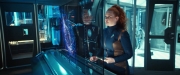 extant_StarTrekDiscovery_2x07-LightAndShadows_02122.jpg