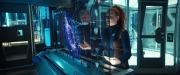 extant_StarTrekDiscovery_2x07-LightAndShadows_02123.jpg