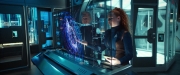 extant_StarTrekDiscovery_2x07-LightAndShadows_02124.jpg