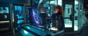 extant_StarTrekDiscovery_2x07-LightAndShadows_02125.jpg