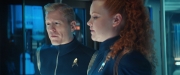 Filename=extant_StarTrekDiscovery_2x07-LightAndShadows_02126.jpg
Filesize=152KiB
Dimensions=1920x800
Date added=Dec 08, 2019 extant_StarTrekDiscovery_2x07-LightAndShadows_02126.jpg