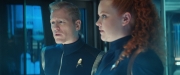 Filename=extant_StarTrekDiscovery_2x07-LightAndShadows_02127.jpg
Filesize=151KiB
Dimensions=1920x800
Date added=Dec 08, 2019 extant_StarTrekDiscovery_2x07-LightAndShadows_02127.jpg