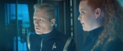 extant_StarTrekDiscovery_2x07-LightAndShadows_02128.jpg