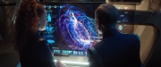extant_StarTrekDiscovery_2x07-LightAndShadows_02129.jpg