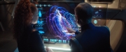 extant_StarTrekDiscovery_2x07-LightAndShadows_02130.jpg