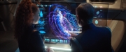extant_StarTrekDiscovery_2x07-LightAndShadows_02131.jpg