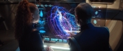 extant_StarTrekDiscovery_2x07-LightAndShadows_02132.jpg