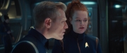 extant_StarTrekDiscovery_2x07-LightAndShadows_02134.jpg