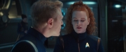 Filename=extant_StarTrekDiscovery_2x07-LightAndShadows_02135.jpg
Filesize=140KiB
Dimensions=1920x800
Date added=Dec 08, 2019 extant_StarTrekDiscovery_2x07-LightAndShadows_02135.jpg