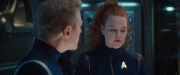 extant_StarTrekDiscovery_2x07-LightAndShadows_02136.jpg