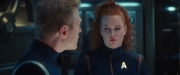 extant_StarTrekDiscovery_2x07-LightAndShadows_02137.jpg