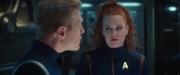 extant_StarTrekDiscovery_2x07-LightAndShadows_02138.jpg
