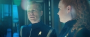 extant_StarTrekDiscovery_2x07-LightAndShadows_02139.jpg