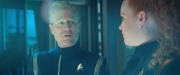 extant_StarTrekDiscovery_2x07-LightAndShadows_02141.jpg